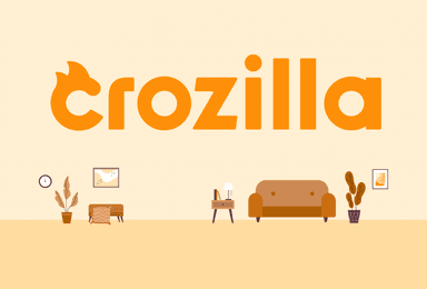 Crozilla