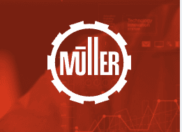myMünet (Jakob Müller Group)